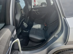 BMW X1 M35I XDRIVE /CARFAX/2 ключа/Алкантара/Подгрев - 33300 € / 65129.14 лв. - 21636710 10