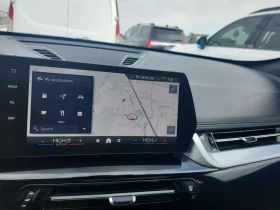 BMW X1 M35I XDRIVE /CARFAX/2 ключа/Алкантара/Подгрев - 33300 € / 65129.14 лв. - 21636710 8