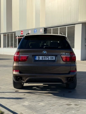 BMW X5 35i - 10999 € / 21512.17 лв. - 31323434 8
