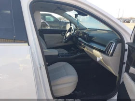 Kia Sorento 2.5l S - 21000 € / 41072.43 лв. - 93674656 5