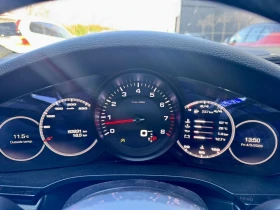 Porsche Cayenne 2.9 i  - 35900 € / 70214.30 лв. - 21711449 11