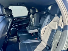 Porsche Cayenne 2.9 i  - 35900 € / 70214.30 лв. - 21711449 6