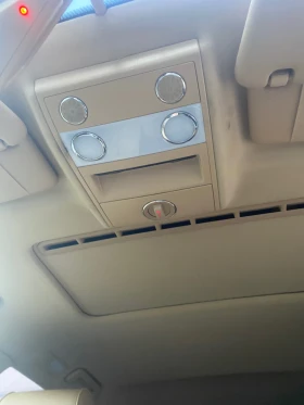 VW Touareg - 8500 € / 16624.56 лв. - 48582432 16