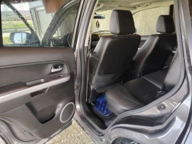 Suzuki Grand vitara - 11800 € / 23078.79 лв. - 51045219 6