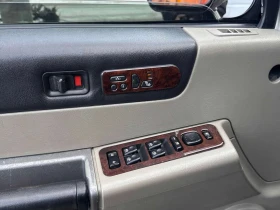 Hummer H2 * 4dr Wgn * PANO* ПОДГРЕВ* KEYLESS*  - 14000 € / 27381.62 лв. - 90639575 10