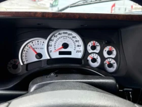 Hummer H2 * 4dr Wgn * PANO* ПОДГРЕВ* KEYLESS*  - 14000 € / 27381.62 лв. - 90639575 8