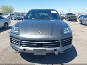 Porsche Cayenne 3.0l | Auto.bg — изображение 12