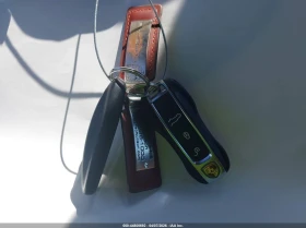 Porsche Cayenne 3.0l | Auto.bg — изображение 11