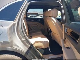 Porsche Cayenne 3.0l | Auto.bg — изображение 8