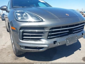 Porsche Cayenne 3.0l | Auto.bg — изображение 6