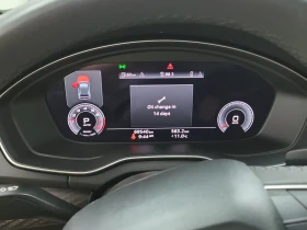 Audi Q5 TECHNIK* Quattro* Podgrev* Obduhvane*  | Auto.bg — изображение 11