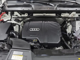 Audi Q5 TECHNIK* Quattro* Podgrev* Obduhvane*  | Auto.bg — изображение 12
