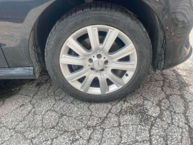 Mercedes-Benz GLE 350 d 360������| HARMAN/KARDON| PANO|  | Mobile.bg � ����� ������ 7