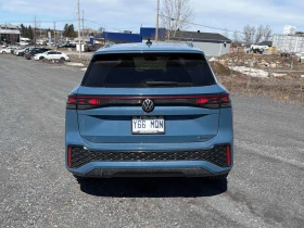 VW Tiguan * Highline R Line* 2 �����* �������* KEYLESS* PANO | Mobile.bg � ����� ������ 4