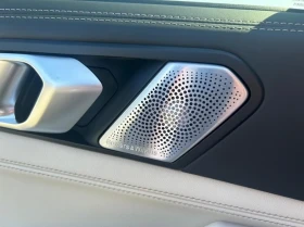 BMW X6 M60i xDrive = M-Sport Pro = �������� | Mobile.bg � ����� ������ 6