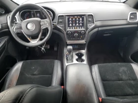 Jeep Grand cherokee 3.6l Laredo | Mobile.bg � ����� ������ 8