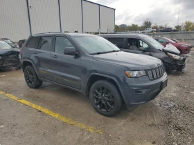 Jeep Grand cherokee 3.6l Laredo | Mobile.bg � ����� ������ 4