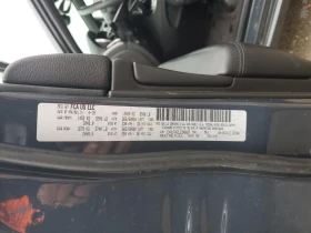 Jeep Grand cherokee 3.6l Laredo | Mobile.bg � ����� ������ 13