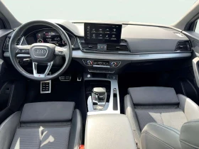 Audi Q5 | Mobile.bg � ����� ������ 8