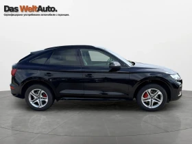 Audi Q5 | Mobile.bg � ����� ������ 4