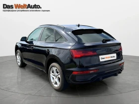 Audi Q5 | Mobile.bg � ����� ������ 5