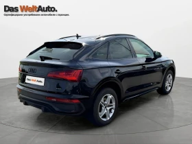 Audi Q5 | Mobile.bg � ����� ������ 3