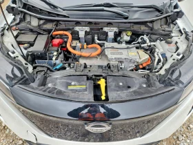 Nissan Ariya ENGAGE FWD | Mobile.bg � ����� ������ 11