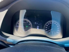 Hyundai Tucson Luxury /CARFAX/����/����/��������/�������/���� | Mobile.bg � ����� ������ 8
