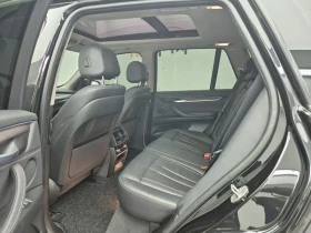 BMW X5 xDrive 30d| 258�.�.| ���.��������� | Mobile.bg � ����� ������ 12