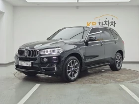 ������ BMW X5