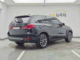 BMW X5 xDrive 30d| 258�.�.| ���.��������� | Mobile.bg � ����� ������ 4