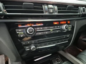 BMW X5 xDrive 30d| 258�.�.| ���.��������� | Mobile.bg � ����� ������ 10