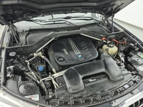BMW X5 xDrive 30d| 258�.�.| ���.��������� | Mobile.bg � ����� ������ 6