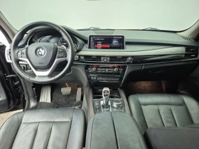 BMW X5 xDrive 30d| 258�.�.| ���.��������� | Mobile.bg � ����� ������ 5