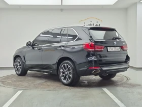 BMW X5 xDrive 30d| 258�.�.| ���.��������� | Mobile.bg � ����� ������ 3