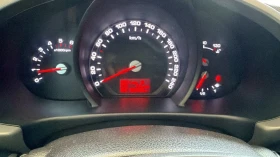 Kia Sportage Kia Sportage 2.0���������/ 4x4 full ������ ���! | Mobile.bg � ����� ������ 10