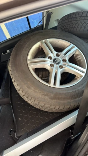 Kia Sportage Kia Sportage 2.0���������/ 4x4 full ������ ���! | Mobile.bg � ����� ������ 11