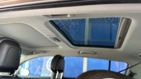 Kia Sportage Kia Sportage 2.0���������/ 4x4 full ������ ���! | Mobile.bg � ����� ������ 9