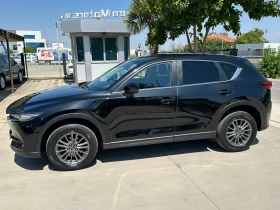 Mazda CX-5 2.0, 4X4, 104000��-FULL SERVICE MAZDA-���� ������� | Mobile.bg � ����� ������ 7