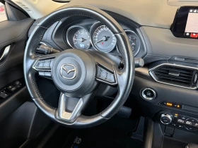 Mazda CX-5 2.0, 4X4, 104000��-FULL SERVICE MAZDA-���� ������� | Mobile.bg � ����� ������ 13
