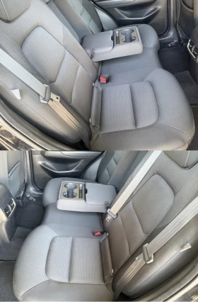 Mazda CX-5 2.0, 4X4, 104000��-FULL SERVICE MAZDA-���� ������� | Mobile.bg � ����� ������ 17