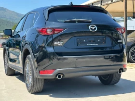 Mazda CX-5 2.0, 4X4, 104000��-FULL SERVICE MAZDA-���� ������� | Mobile.bg � ����� ������ 6