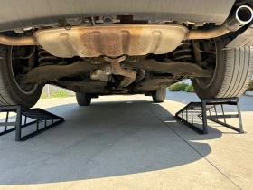 Mazda CX-5 2.0, 4X4, 104000��-FULL SERVICE MAZDA-���� ������� | Mobile.bg � ����� ������ 8