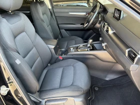 Mazda CX-5 2.0, 4X4, 104000��-FULL SERVICE MAZDA-���� ������� | Mobile.bg � ����� ������ 12