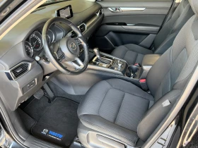 Mazda CX-5 2.0, 4X4, 104000��-FULL SERVICE MAZDA-���� ������� | Mobile.bg � ����� ������ 10