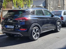 Hyundai Tucson | Mobile.bg � ����� ������ 4