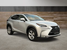 Lexus NX 300h AWD ТОП СЪСТОЯНИЕ * * * ПРОЧЕТИ ОПИСАНИЕТО | Auto.bg — изображение 3