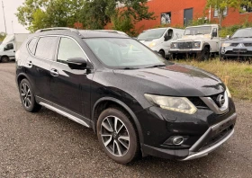 Nissan X-trail 1.6dci ТОП! С ГАРАНЦИЯ! ОЧАКВАН ВНОС | Auto.bg — изображение 2