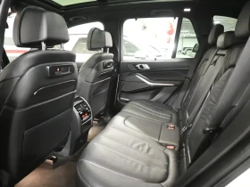 BMW X5 xDrive40i | Mobile.bg � ����� ������ 14