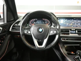 BMW X5 xDrive40i | Mobile.bg � ����� ������ 8